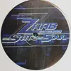 LP - PB Zaab & State Of Soul - When I Hold You - Promo