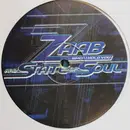 LP - PB Zaab & State Of Soul - When I Hold You - Promo