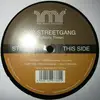 12'' - PBR Streetgang - Busy Bee / The Tale Of Wild Bob