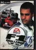 Game - PC CD-ROM - F1 Challenge 99 - 02 - + Booklet