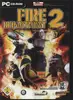 Game - PC CD-ROM - Fire Department 2 - + Booklet