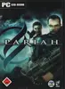 Game - PC CD-ROM - Pariah - + Booklet