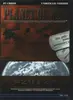 Game - PC CD-ROM - Planet Of War - Strategic Warfare - + Booklet