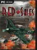 Game - PC CD-ROM - Red Skies - Von Stalingrad nach Berlin