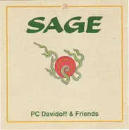 PC Davidoff & Friends - Sage