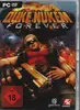 Game - PC DVD-ROM - Duke Nukem Forever - + Booklet