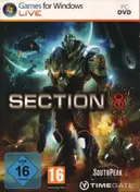 PC DVD-ROM - Section 8