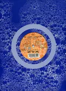 12'' - PC Groove Sensation - Across My Heart