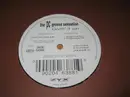 12'' - PC Groove Sensation - Givin' It Up (Remixes)