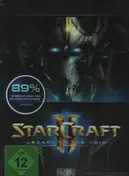 PC - StarCraft II: Legacy of the Void