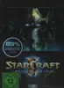 Game - PC / MAC DVD-ROM - StarCraft II: Legacy of the Void - + Cardboard Box