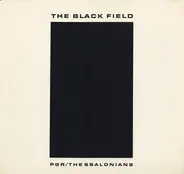 PGR / Thessalonians - The Black Field