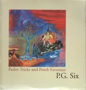 p.g. six
