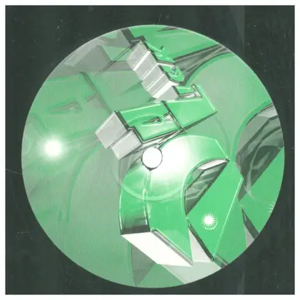 Pdq - Chomper / Around Midnight