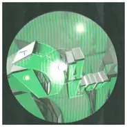Pdq - Chomper / Around Midnight