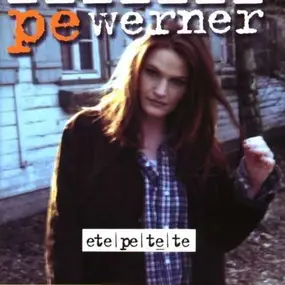 Pe Werner - Etepetete