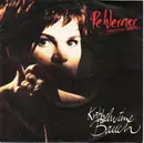 7inch Vinyl Single - Pe Werner - Kribbeln Im Bauch