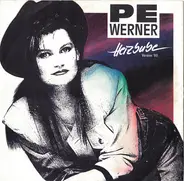 Pe Werner - Herzbube