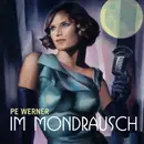 CD - Pe Werner - Im Mondrausch