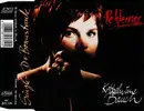 CD Single - Pe Werner - Kribbeln Im Bauch