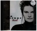 CD - Pe Werner - Los