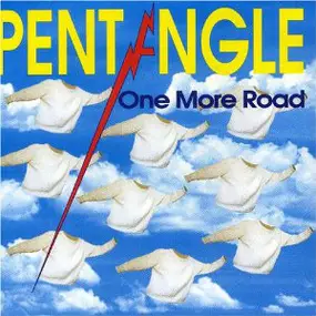 Pentangle - One More Road