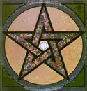 Double LP - Pentangle - Sweet Child