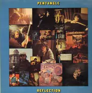 Pentangle - Reflection