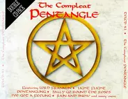 Pentangle - The Compleat Pentangle