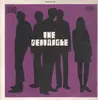 LP - Pentangle - The Pentangle - Original 1st Spanish