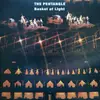LP - Pentangle - Basket Of Light - Limited Edition, Numbered, Orange, 180g