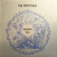 Pentangle - Solomon's Seal