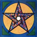Double LP - Pentangle - Sweet Child