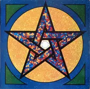 Double LP - Pentangle - Sweet Child