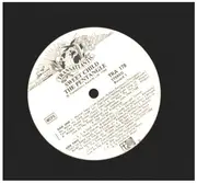 Double LP - Pentangle - Sweet Child