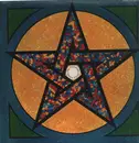 Double LP - Pentangle - Sweet Child - Insert