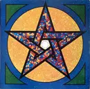 Double LP - Pentangle - Sweet Child - Gatefold
