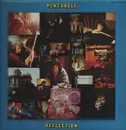 LP - Pentangle - Reflection - Insert