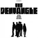 LP - Pentangle - The Pentangle