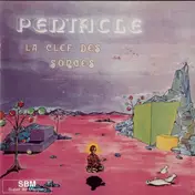Pentacle - La Clef Des Songes