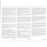 LP - Pentafoon - Wind-quintet - August Klughardt - Dirk D'Haese - Carl Nielsen