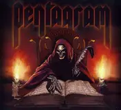 Pentagram - Last Rites