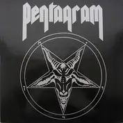 Pentagram