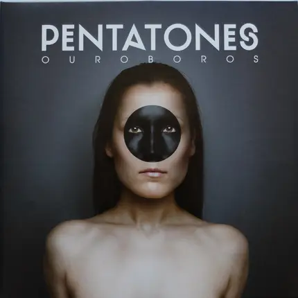 Pentatones - Ouroboros
