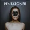 Double LP - Pentatones - Ouroboros - Still sealed