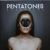 PENTATONES