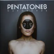 Pentatones - Ouroboros