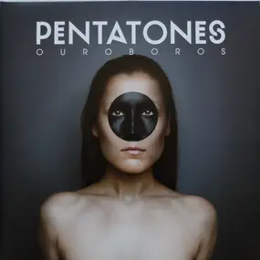 PENTATONES - Ouroboros