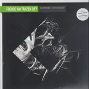 12inch Vinyl Single - Pentatones - Determiner EP - still sealed