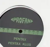 Pentax - Pentax Klub
